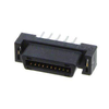 Connectors,Interconnects -  - Win Source Electronics