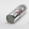 Photomultiplier tube (Tube alone), Head-on type - R12421 - Hamamatsu Photonics Europe