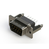 D-Sub Connector Assemblies - 151-627-009-241-256-ND - DigiKey