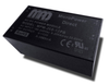 AC DC Converters - 5943-MPM-25SV-12PB-ND - DigiKey