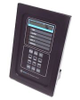 Solid State Overload/Relay - Radwell International