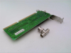 PC Board PLC/Add-On Board - Radwell International