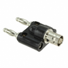 Between Series Adapters - 314-1294-ND - DigiKey