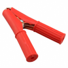 Alligator, Crocodile, Heavy Duty Clips - 314-1473-ND - DigiKey