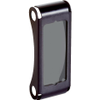 Unclassified - 1882-2078524-ND - DigiKey