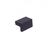 ALUMINIUM PULL - ALH-50BL -- ALH-50BL - Image