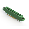 Edgeboard Connectors - 151-345-022-558-603-ND - DigiKey