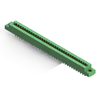 Edgeboard Connectors - 151-306-033-500-107-ND - DigiKey