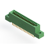 Edgeboard Connectors - 151-345-034-520-204-ND - DigiKey