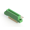 Edgeboard Connectors - 151-333-016-558-208-ND - DigiKey