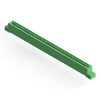 Edgeboard Connectors - 151-346-046-521-112-ND - DigiKey