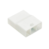 Blade Type Power Connector Housings - 900-0351500304-ND - DigiKey