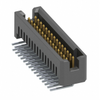 Headers, Male Pins - SAM10130-ND - DigiKey