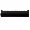 Arrays, Edge Type, Mezzanine (Board to Board) - TX25-60P-8ST-H1E - ODG (Origin Data Global)