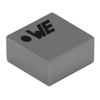 Fixed Inductors - 74438356056HT - ODG (Origin Data Global)