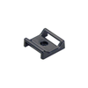 Cable Ties - Holders and Mountings - ABMT-S6-Q - ODG (Origin Data Global)