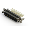 D-Sub Connector Assemblies - 151-627-M25-323-LT6-ND - DigiKey
