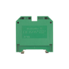 Din Rail, Channel - 0661460000-ND - DigiKey