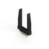 Edgeboard Connectors - 151-396-020-541-878-ND - DigiKey