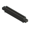 Edgeboard Connectors - 151-887-016-521-604-ND - DigiKey