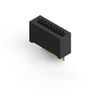 Edgeboard Connectors - 151-892-008-544-101-ND - DigiKey