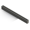 Edgeboard Connectors - 151-717-032-525-101-ND - DigiKey