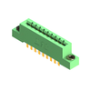 Edgeboard Connectors - 151-837-018-500-203-ND - DigiKey