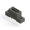Edgeboard Connectors - 151-895-010-521-204-ND - DigiKey