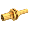 Coaxial Connector (RF) Assemblies - 2201-3028-1571-003-ND - DigiKey