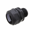 Accessories - 2160-83501460-ND - DigiKey