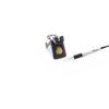 Soldering, Desoldering, Rework Products - 72-T0052923399-ND - DigiKey