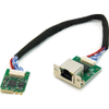 Embedded Computer Interface Boards - 1738-FIT1006-ND - DigiKey