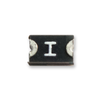 PolySwitch 0805 Size Lead-Free Surface Mount Resettable PPTC - picoSMDC035S-2 - Littelfuse, Inc.