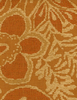 Bouquet Fabric - 2293/05 - Pollack
