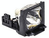Toshiba Service Replacement Lamp - TLP-LW11 - Visual Sound, Inc.