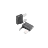 Circuit Protection Accessories - 02400103LXN-ND - DigiKey
