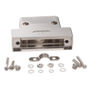 D-Sub, D-Shaped Connector Backshells, Hoods - DB-C8-J10-F1-1R-ND - DigiKey