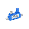 RF Directional Coupler - 6099-PE2211-6-ND - DigiKey