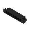 Headers, Plugs and Sockets - 281-1430360000-ND - DigiKey