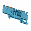 Din Rail, Channel - 281-1989810000-ND - DigiKey