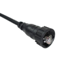 Modular/Ethernet Cables (RJ45, RJ11) - 1754-RCP-5SAMMM-TLM7B38-ND - DigiKey