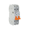 Circuit Breakers - 281-2477300000-ND - DigiKey
