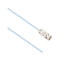 Coaxial Cables (RF) - 5073-LC3MSA00463-36-ND - DigiKey