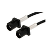Coaxial Cables (RF) - 6099-PE38747A-12-ND - DigiKey