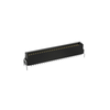 Headers, Male Pins - 952-M55-7055042RTR-ND - DigiKey