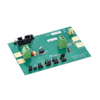 DC/DC & AC/DC (Off-Line) SMPS Evaluation Boards - 296-TPSM8287A15BBHEVM-ND - DigiKey