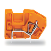 Wire to Board - 2946-742-126-ND - DigiKey