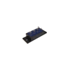 Bridge Rectifiers - 696-2-ND - DigiKey