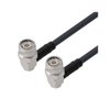 Coaxial Cables (RF) - 5328-FMCA100159-60-ND - DigiKey