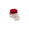 Accessories - 4958-URC-100PK-ND - DigiKey